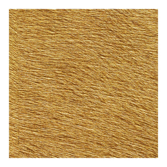 Behang Movida métal VP 948 92 - Elitis Behang Movida métal VP 948 92 - Elitis