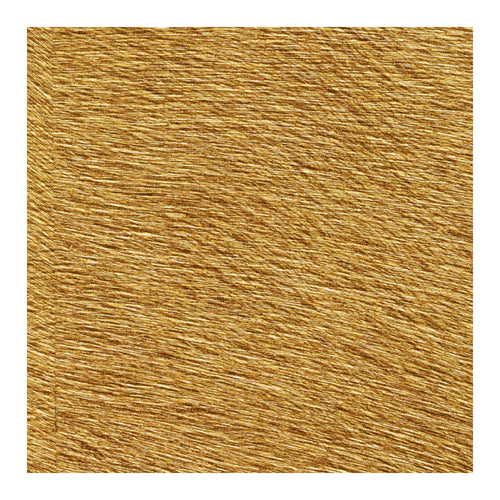 Behang Movida métal VP 948 92 - Elitis