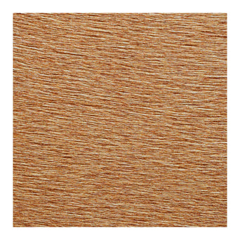 Behang Movida métal VP 948 93 - Elitis Behang Movida métal VP 948 93 - Elitis