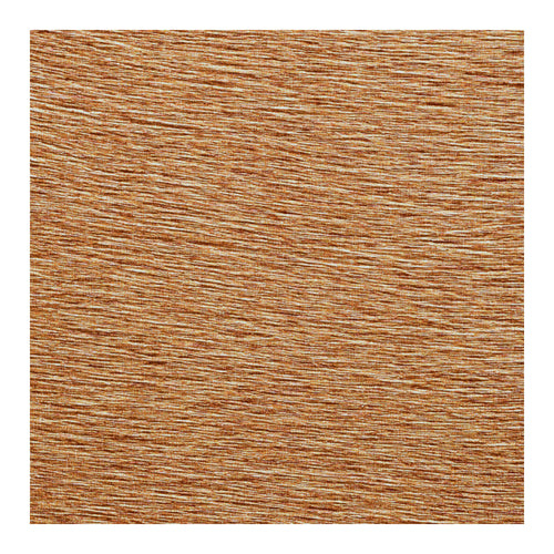 Behang Movida métal VP 948 93 - Elitis