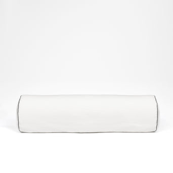 Nekrol kussen - Cocoon Pearl Nekrol kussen - Cocoon Pearl