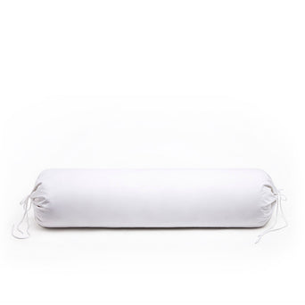 Nekrol kussen - Cooper White Nekrol kussen - Cooper White