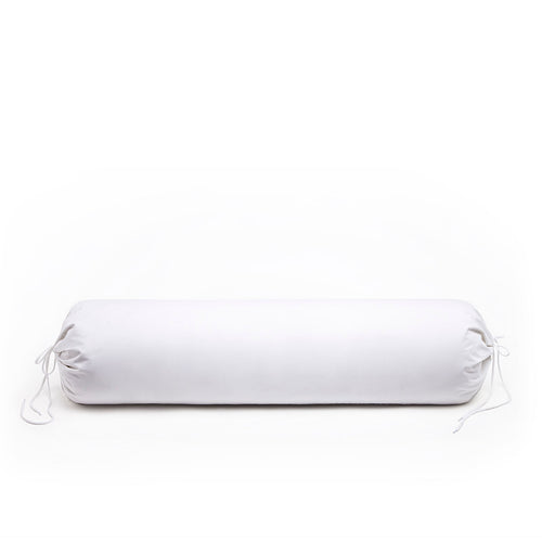 Nekrol kussen - Cooper White