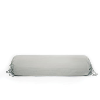 Nekrol kussen - Stilo Celadon Nekrol kussen - Stilo Celadon