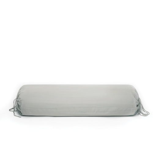 Nekrol kussen - Stilo Celadon