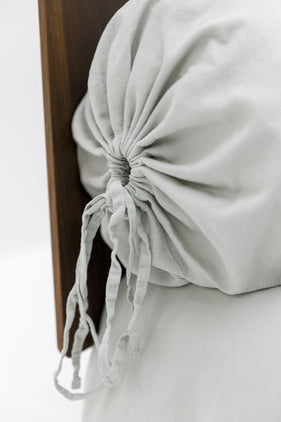 Nekrol kussen - Stilo Celadon Nekrol kussen - Stilo Celadon