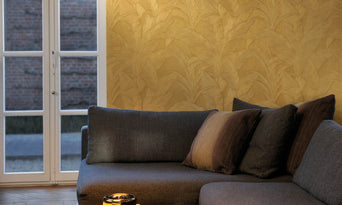 Behang Musa 75002 - ARTE Behang Musa 75002 - ARTE