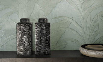 Behang Musa 75004 - ARTE Behang Musa 75004 - ARTE