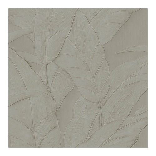 Behang Musa 75000 - ARTE