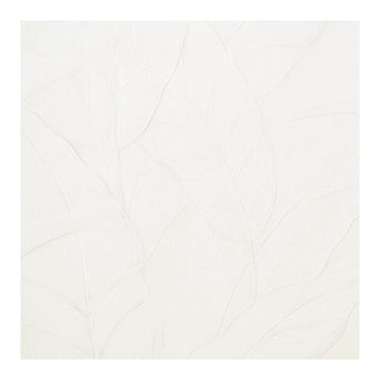 Behang Musa 75001 - ARTE Behang Musa 75001 - ARTE