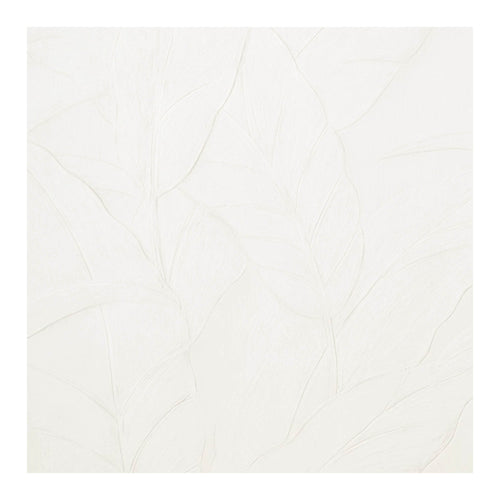 Behang Musa 75001 - ARTE