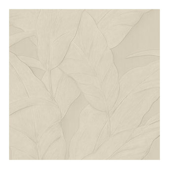 Behang Musa 75002 - ARTE Behang Musa 75002 - ARTE