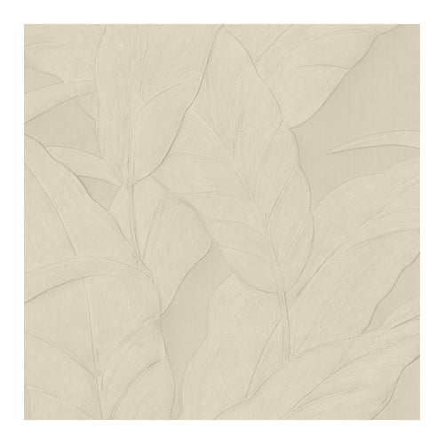 Behang Musa 75002 - ARTE