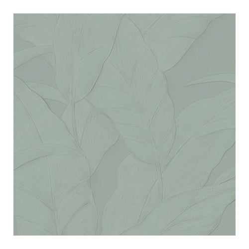 Behang Musa 75003 - ARTE