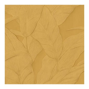 Behang Musa 75004 - ARTE Behang Musa 75004 - ARTE