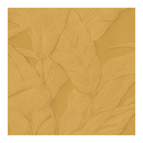 Behang Musa 75004 - ARTE