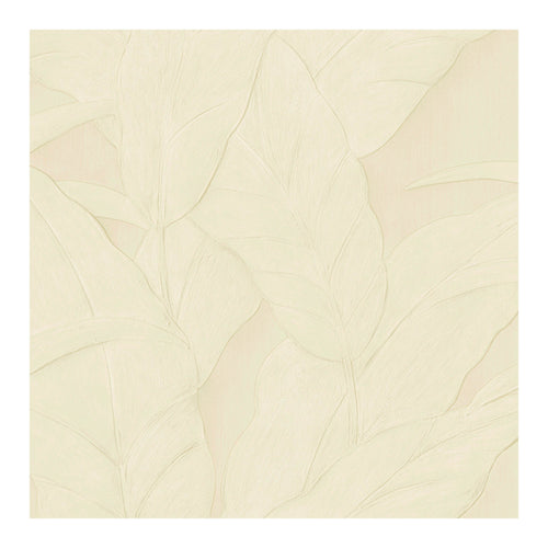 Behang Musa 75005 - ARTE