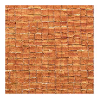 Behang Nacres métal VP 949 93 - Elitis Behang Nacres métal VP 949 93 - Elitis