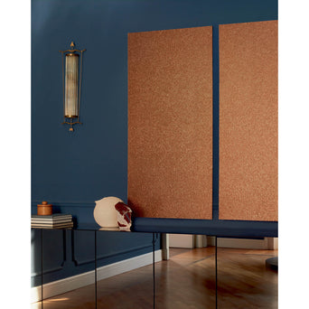 Behang Nacres métal VP 949 93 - Elitis Behang Nacres métal VP 949 93 - Elitis