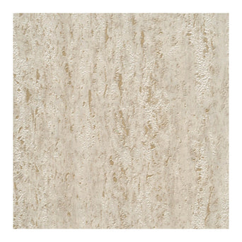 Behang Travertin VP 633 02 - Elitis Behang Travertin VP 633 02 - Elitis