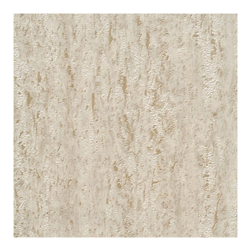 Behang Travertin VP 633 02 - Elitis