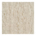 Behang Travertin VP 633 02 - Elitis