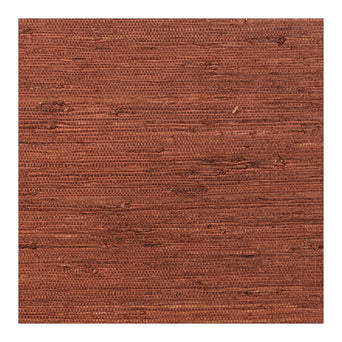 Behang Kadzu 54536 - ARTE Behang Kadzu 54536 - ARTE