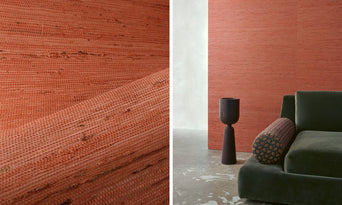 Behang Kadzu 54533 - ARTE Behang Kadzu 54533 - ARTE