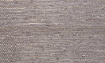 Behang Kadzu 54537 - ARTE Behang Kadzu 54537 - ARTE