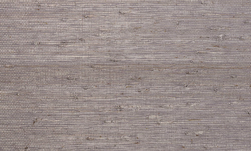 Behang Kadzu 54537 - ARTE