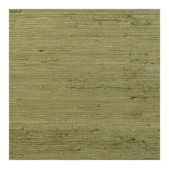 Behang Kadzu 54530 - ARTE Behang Kadzu 54530 - ARTE