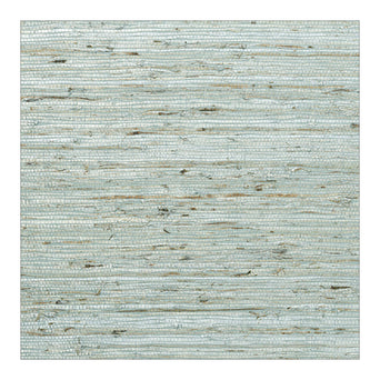 Behang Kadzu 54531 - ARTE Behang Kadzu 54531 - ARTE