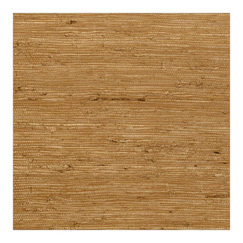 Behang Kadzu 54532 - ARTE Behang Kadzu 54532 - ARTE