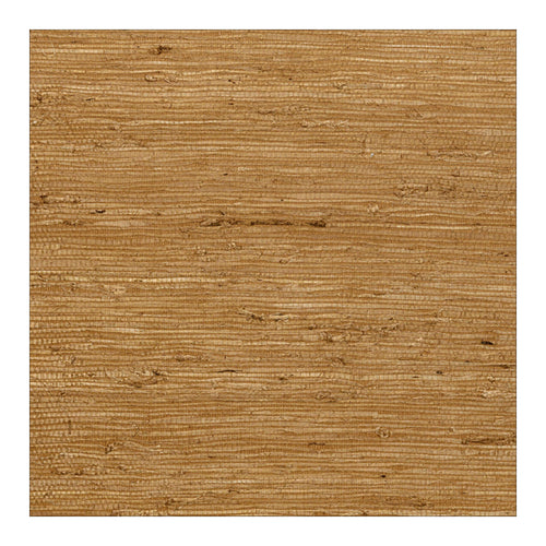 Behang Kadzu 54532 - ARTE