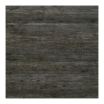 Behang Kadzu 54533 - ARTE Behang Kadzu 54533 - ARTE