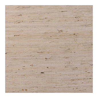 Behang Kadzu 54534 - ARTE Behang Kadzu 54534 - ARTE