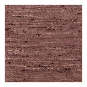 Behang Kadzu 54535 - ARTE Behang Kadzu 54535 - ARTE