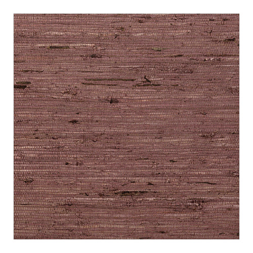 Behang Kadzu 54535 - ARTE