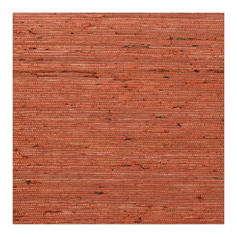 Behang Kadzu 54538 - ARTE Behang Kadzu 54538 - ARTE