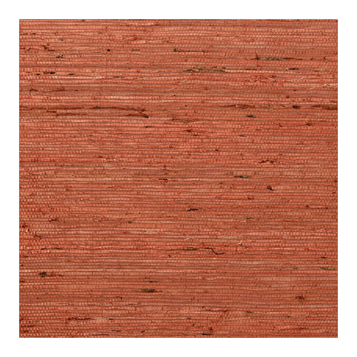 Behang Kadzu 54538 - ARTE