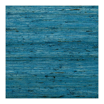 Behang Kadzu 54539 - ARTE Behang Kadzu 54539 - ARTE