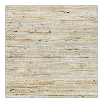 Behang Kadzu 54540 - ARTE Behang Kadzu 54540 - ARTE