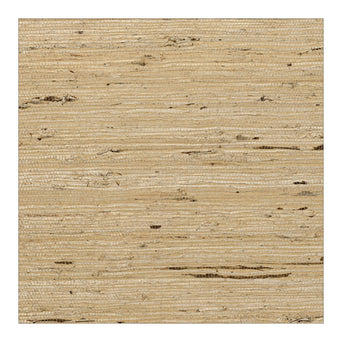 Behang Kadzu 54541 - ARTE Behang Kadzu 54541 - ARTE