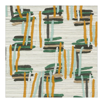 Behang Osmanthus Tatami 54520 - Arte Behang Osmanthus Tatami 54520 - Arte