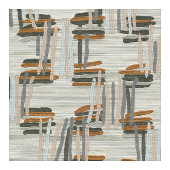 Behang Osmanthus Tatami 54522 - Arte Behang Osmanthus Tatami 54522 - Arte