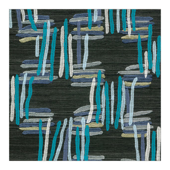 Behang Osmanthus Tatami 54523 - Arte Behang Osmanthus Tatami 54523 - Arte