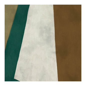 Behang Osorno VP 963 01 - Elitis Behang Osorno VP 963 01 - Elitis