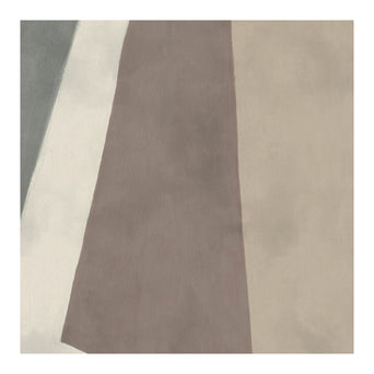 Behang Osorno VP 963 02 - Elitis Behang Osorno VP 963 02 - Elitis