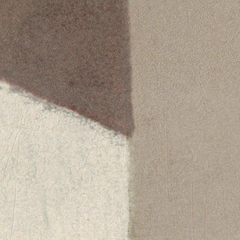 Behang Osorno VP 963 02 - Elitis Behang Osorno VP 963 02 - Elitis