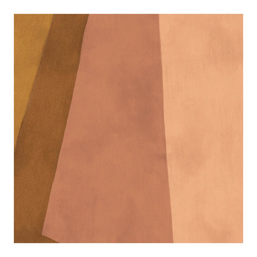 Behang Osorno VP 963 03 - Elitis